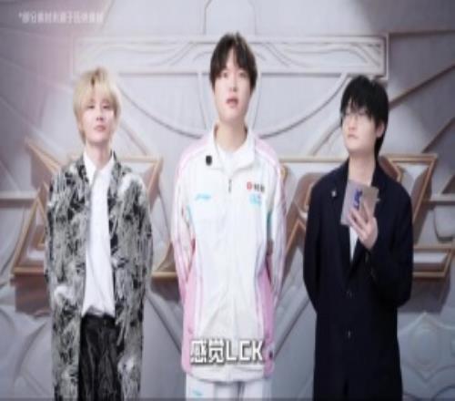 泰山队长遭,遇正赛挑战,空白期,星空官网,星空体育APP,XingKong,星空平台