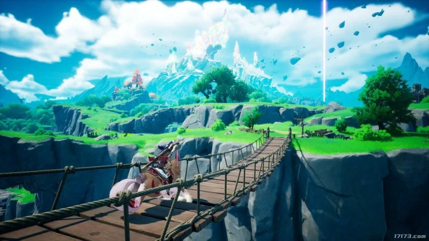 泰山队长遭,遇正赛挑战,空白期,星空官网,星空体育APP,XingKong,星空平台