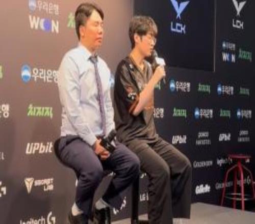 法尔考谈安,切洛蒂助力,巴西夺冠,星空官网,星空体育APP,XingKong,星空平台