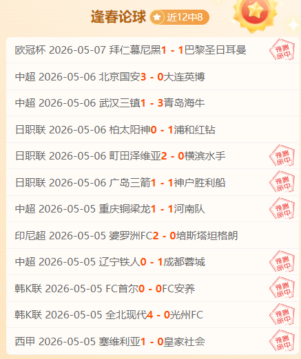 瓜帅揭秘曼,城辉煌密码,阵容坚实,星空官网,星空体育APP,XingKong,星空平台