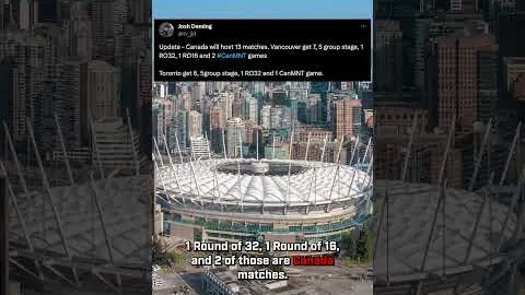 末节逆袭！莫兰特首节低迷，末节爆发评分翻倍达8.5