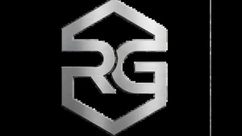 热议！亚马尔袜子被血染照引争议：非犯规行为？