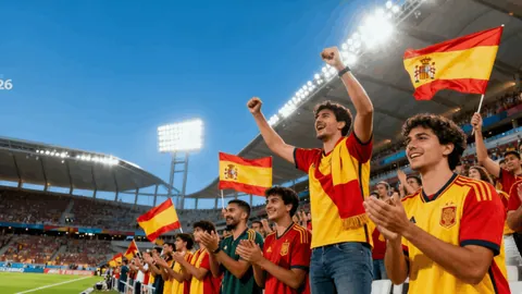 奥萨苏纳1-3马德里竞技，本泽马两次点球被罚失