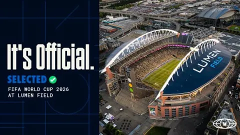 曼联球迷会呼吁：格雷泽债务非衰落罪魁，涨票价不应让球迷承担后果