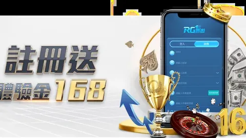 莱万连下两城 巴萨4-1赫罗纳延续9连胜纪录