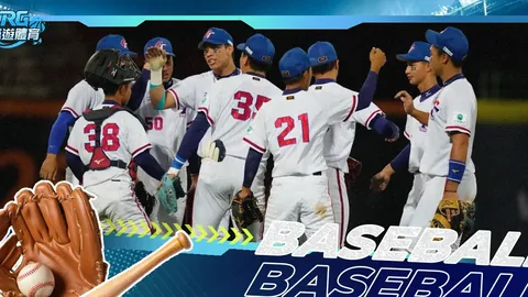 里萨谢：球场自由挥洒，全力以赴每一步