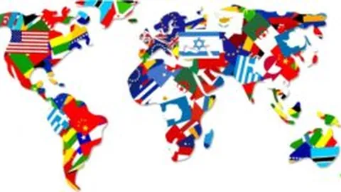 欧冠奖金高达90万！马卡报：皇马若夺四冠王，奖金总额或超8000万