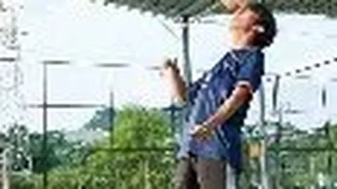 澳大利亚锁定附加赛资格，6月迎战日本与沙特争夺晋级名额