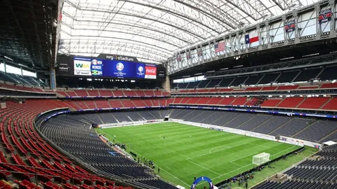 吳金貴：費德勒高強度訓練！馬萊萊急切期待上場！