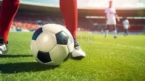 国米11轮对决乌迪内斯2-0胜出，科雷亚双响，邓弗里斯献助攻