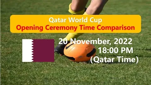 拜仁必须将红衣改为白衣，否则红衣将遭禁用