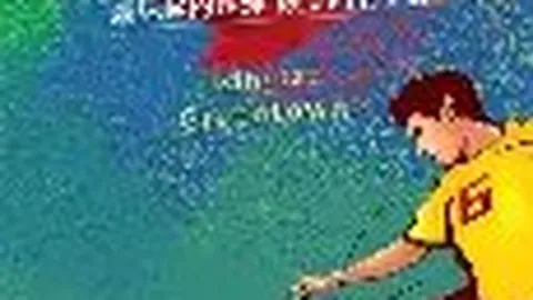 张之臻马哈奇男双1-2惜败，止步澳网八强