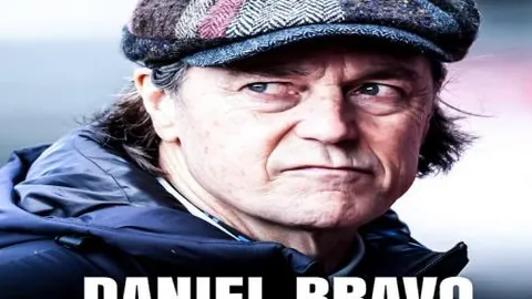 【激情对决！】詹俊揭秘：曼彻斯特酒吧聚焦热刺曼联战，姆伯莫成关键胜负关键！