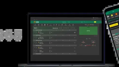 拜仁遭基爾逆轉，德國杯16強戰終以7-8敗北，薩內射鴉無緣翻盤羅卡點球失誤