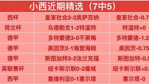 拜仁与奥格斯堡惊险赢球，榜首仅差2分失手