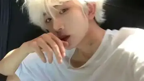 星空体育