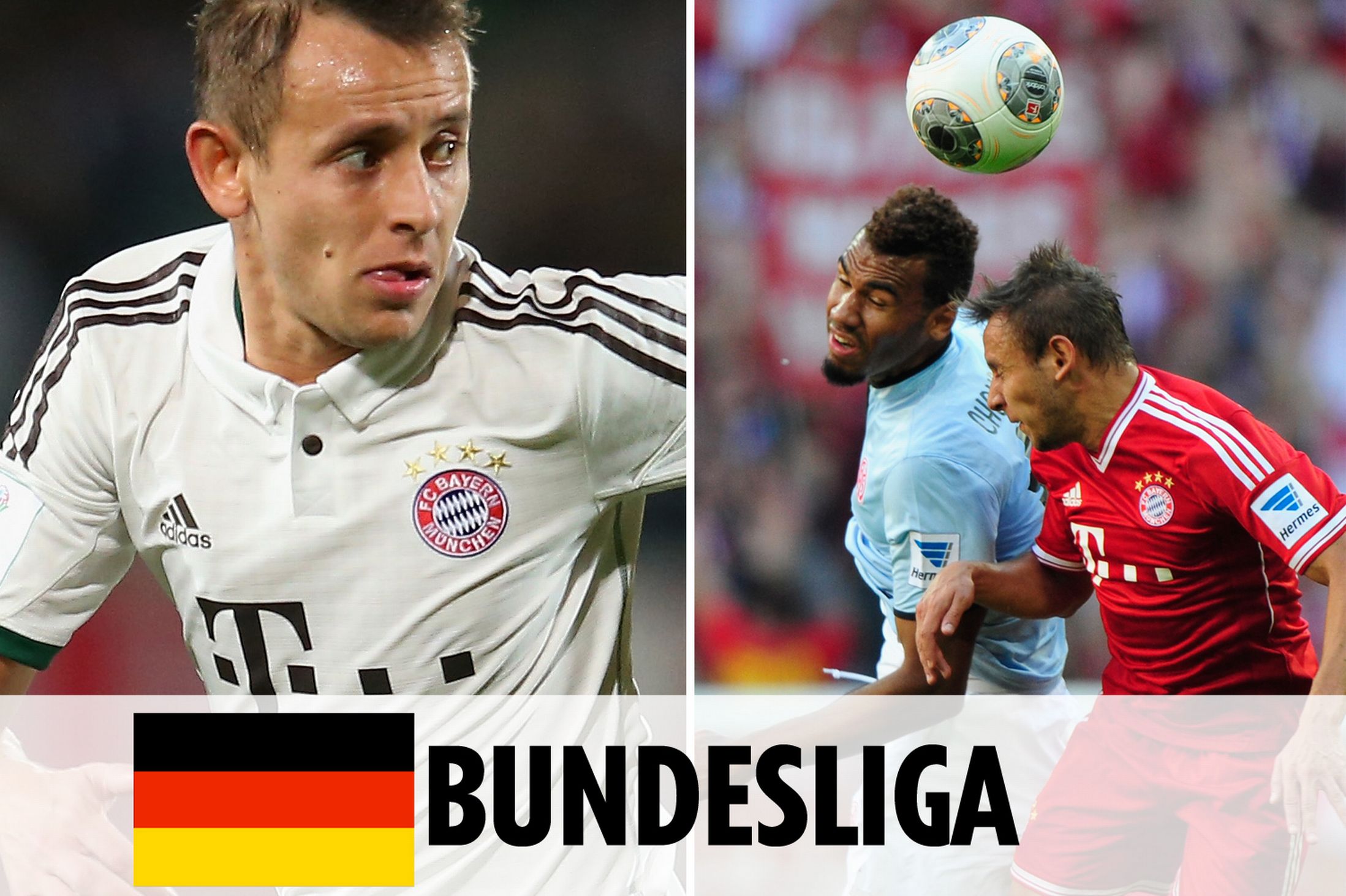 但依然获得 但依然获得