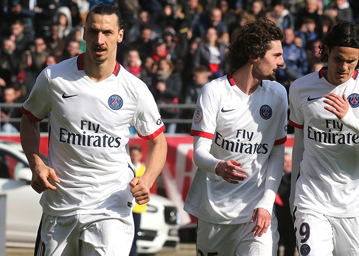 极品飞车 极品飞车