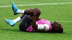 为球迷和教 为球迷和教