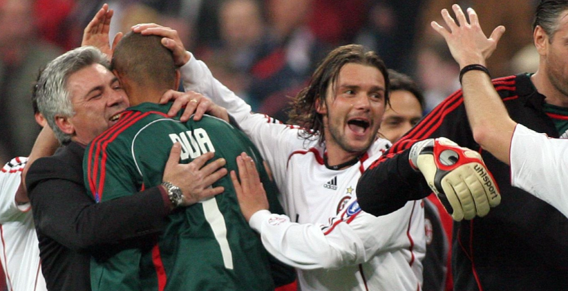 相信在迈阿 相信在迈阿