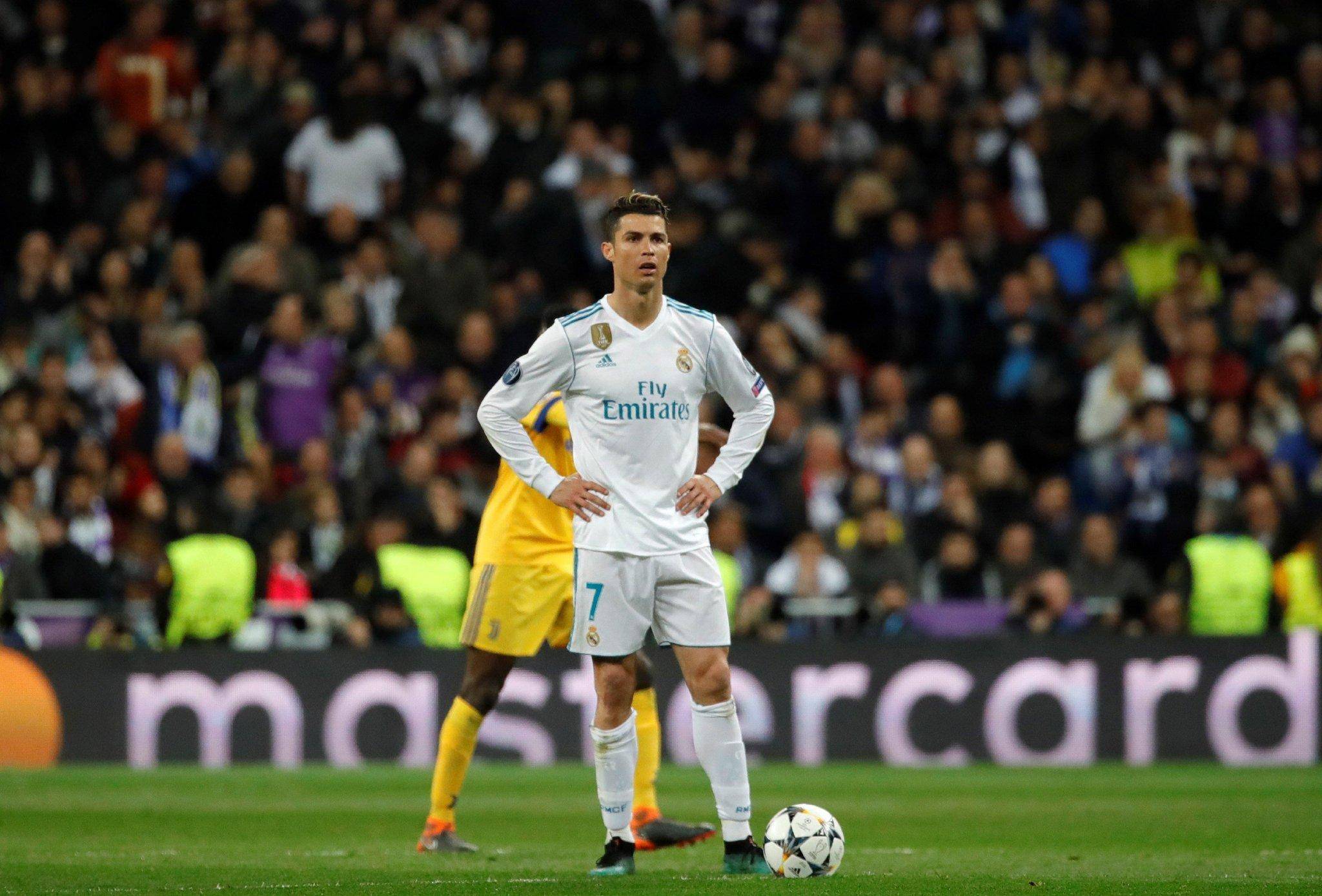 球更多球迷 球更多球迷